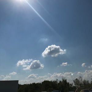 Meet your Posher, Deana